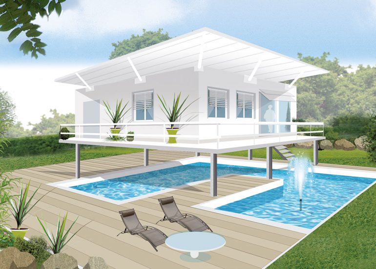 ETIK 2A - Illustrations pour un ouvrage de 248 pages